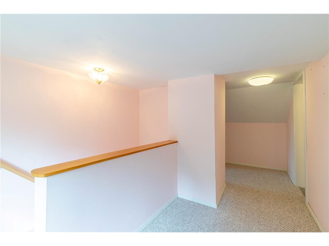 W14553 County Rd Mm Sheldon WI 54766 - Jump River 1595191 image34