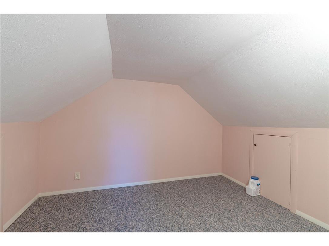 W14553 County Rd Mm Sheldon WI 54766 - Jump River 1595191 image35