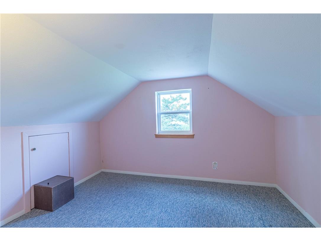 W14553 County Rd Mm Sheldon WI 54766 - Jump River 1595191 image36