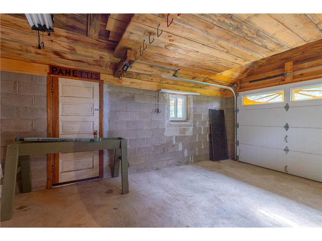 W14553 County Rd Mm Sheldon WI 54766 - Jump River 1595191 image37