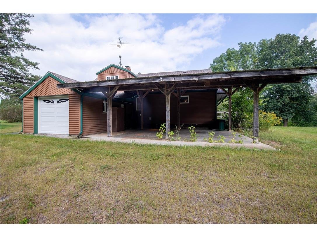 W14553 County Rd Mm Sheldon WI 54766 - Jump River 1595191 image39