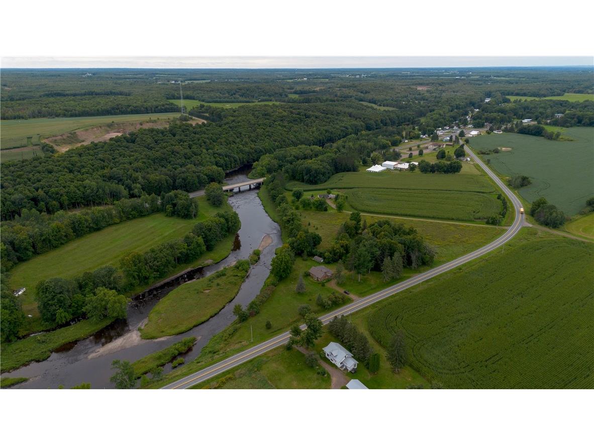 W14553 County Rd Mm Sheldon WI 54766 - Jump River 1595191 image4