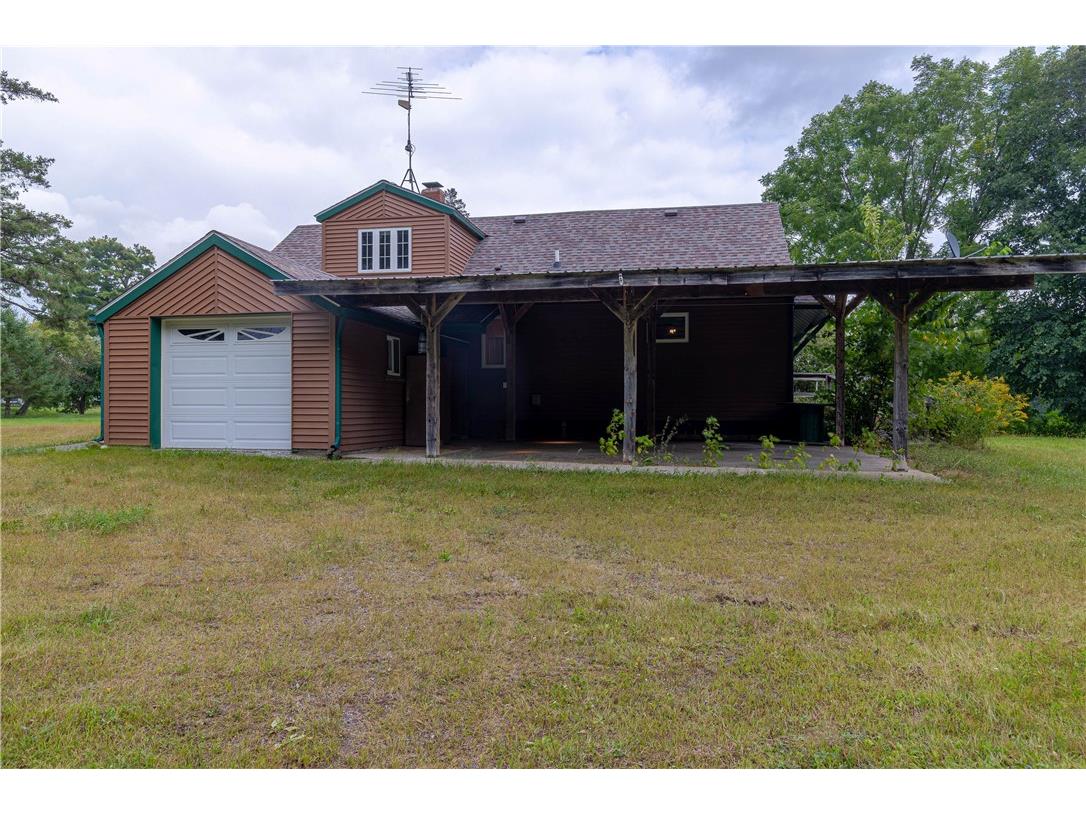 W14553 County Rd Mm Sheldon WI 54766 - Jump River 1595191 image40