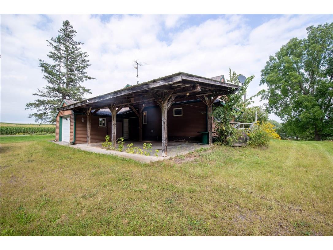 W14553 County Rd Mm Sheldon WI 54766 - Jump River 1595191 image41