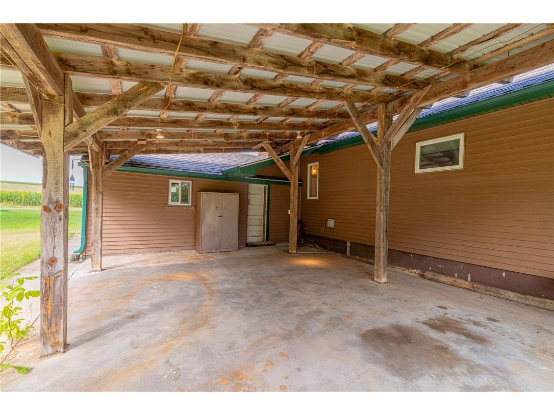 W14553 County Rd Mm Sheldon WI 54766 - Jump River 1595191 image42