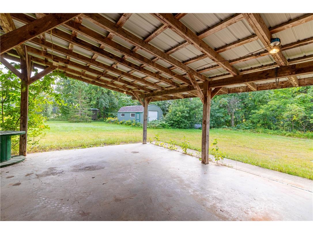 W14553 County Rd Mm Sheldon WI 54766 - Jump River 1595191 image43