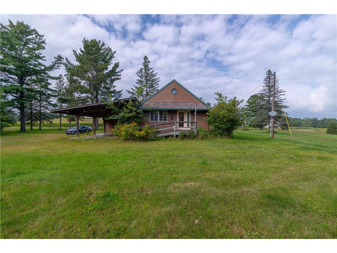 W14553 County Rd Mm Sheldon WI 54766 - Jump River 1595191 image44