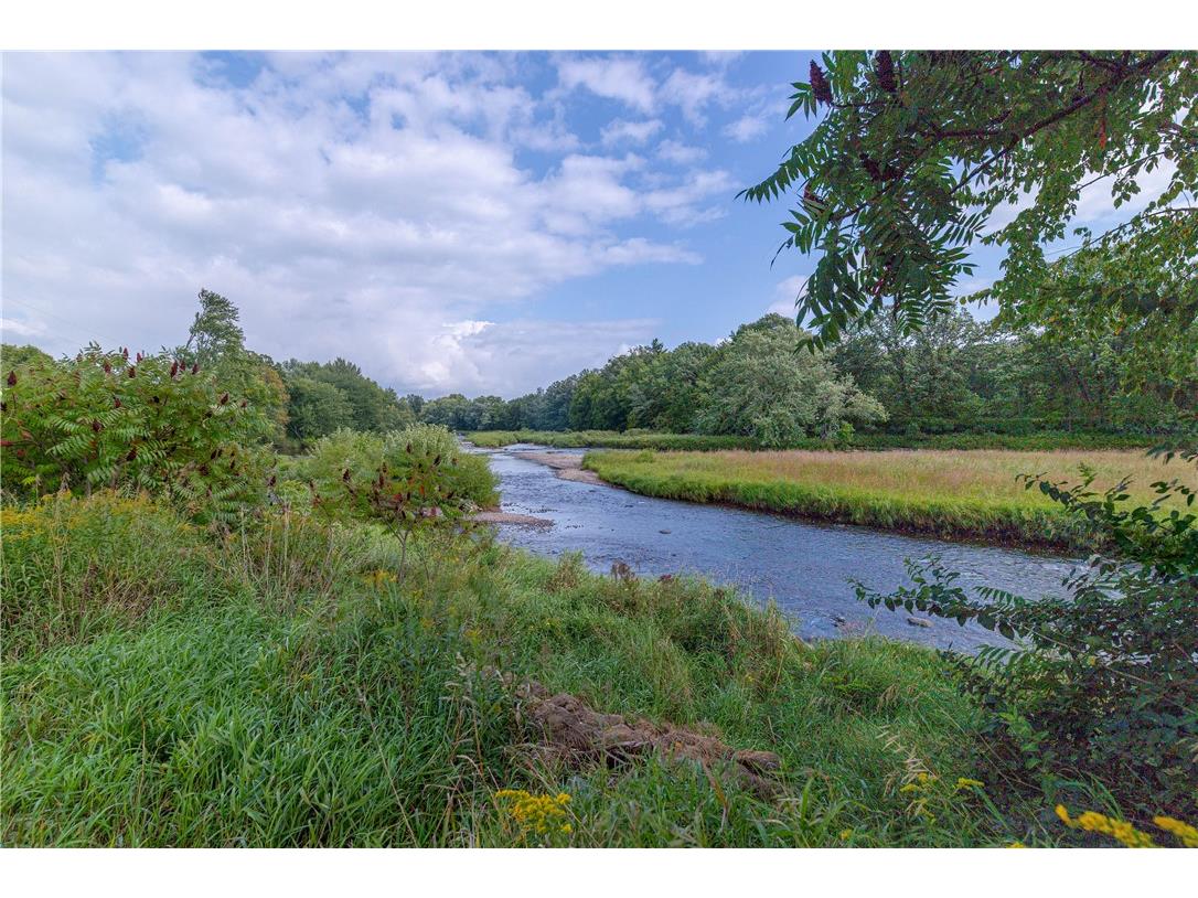 W14553 County Rd Mm Sheldon WI 54766 - Jump River 1595191 image45