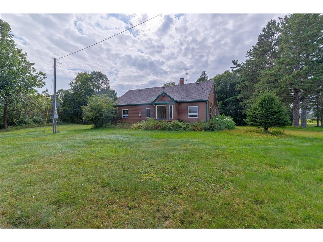 W14553 County Rd Mm Sheldon WI 54766 - Jump River 1595191 image46