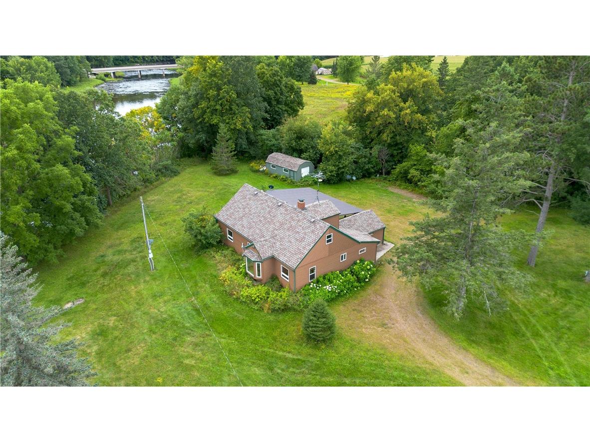 W14553 County Rd Mm Sheldon WI 54766 - Jump River 1595191 image5