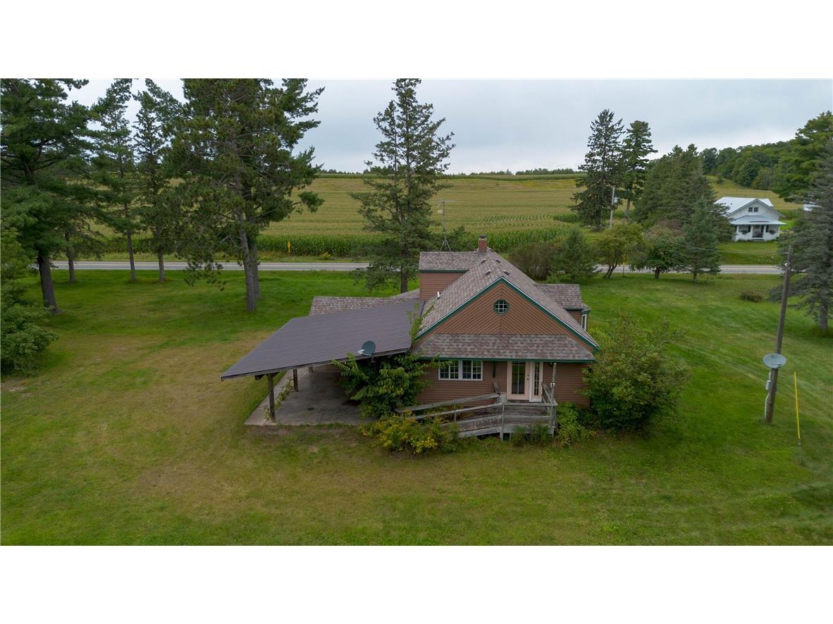 W14553 County Rd Mm Sheldon WI 54766 - Jump River 1595191 image6