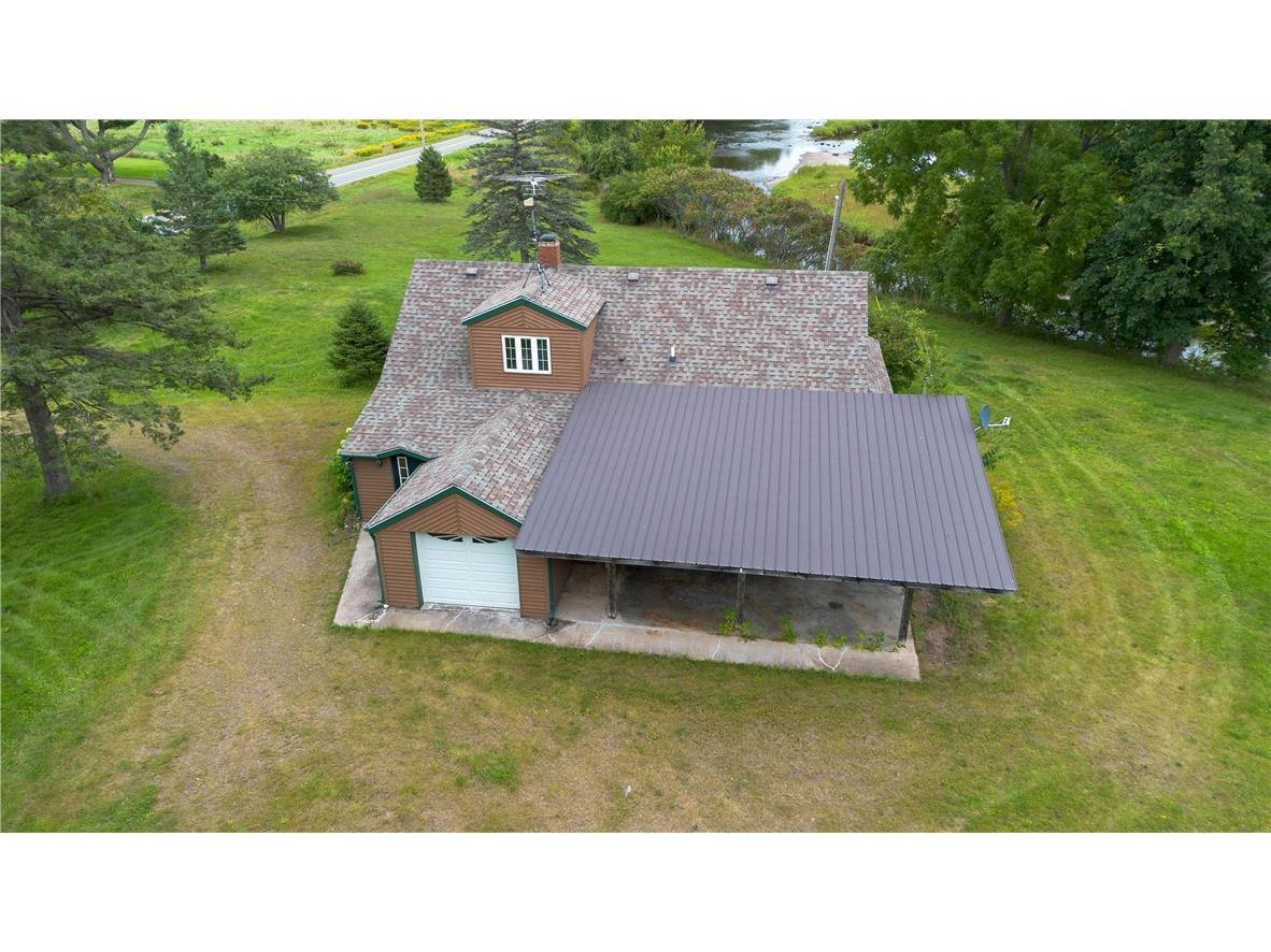 W14553 County Rd Mm Sheldon WI 54766 - Jump River 1595191 image7