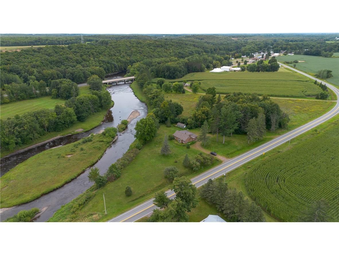 W14553 County Rd Mm Sheldon WI 54766 - Jump River 1595191 image8