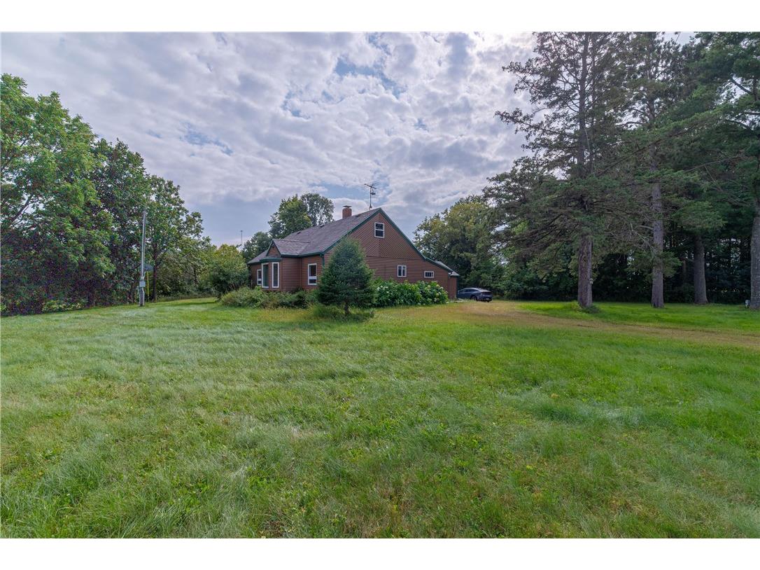 W14553 County Rd Mm Sheldon WI 54766 - Jump River 1595191 image9