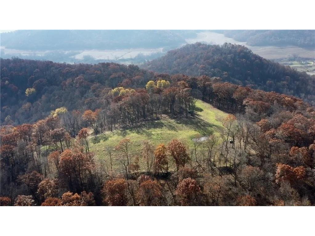 W1456 Serum Road Nelson WI 54756 1587938 image1