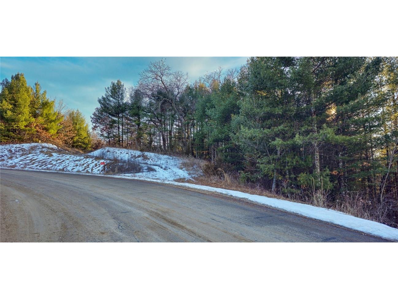 W14625 Black River Ridge Drive Melrose WI 54642 1588996 image1