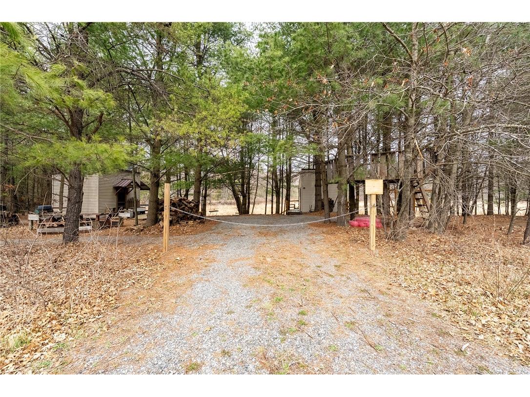 W14702 Old Highway 10 Fairchild WI 54741 1596817 image1