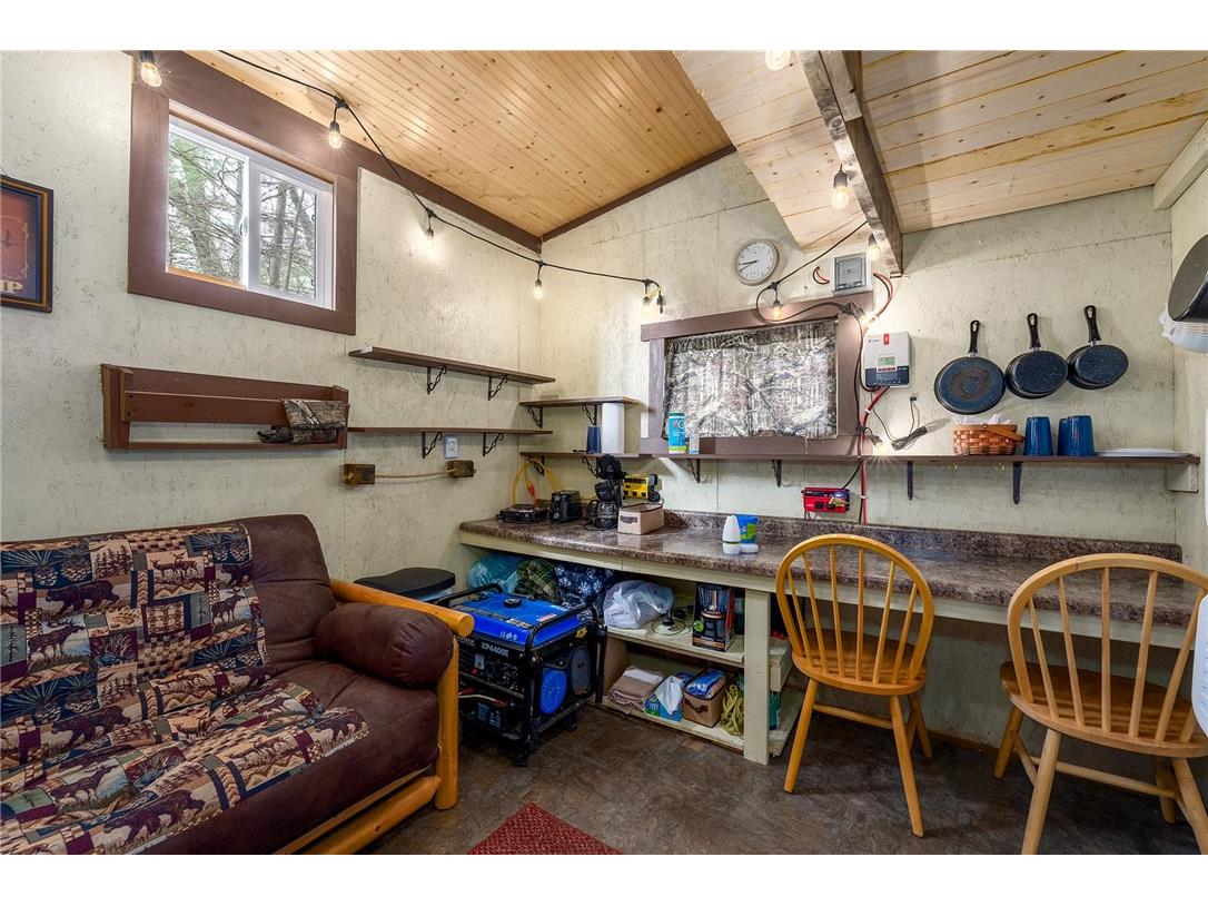 W14702 Old Highway 10 Fairchild WI 54741 1596817 image10