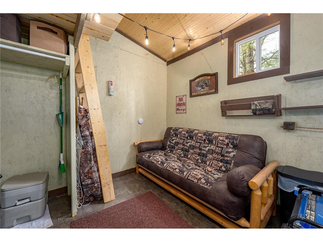 W14702 Old Highway 10 Fairchild WI 54741 1596817 image11