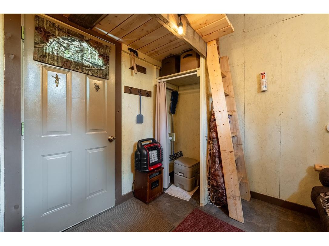 W14702 Old Highway 10 Fairchild WI 54741 1596817 image12