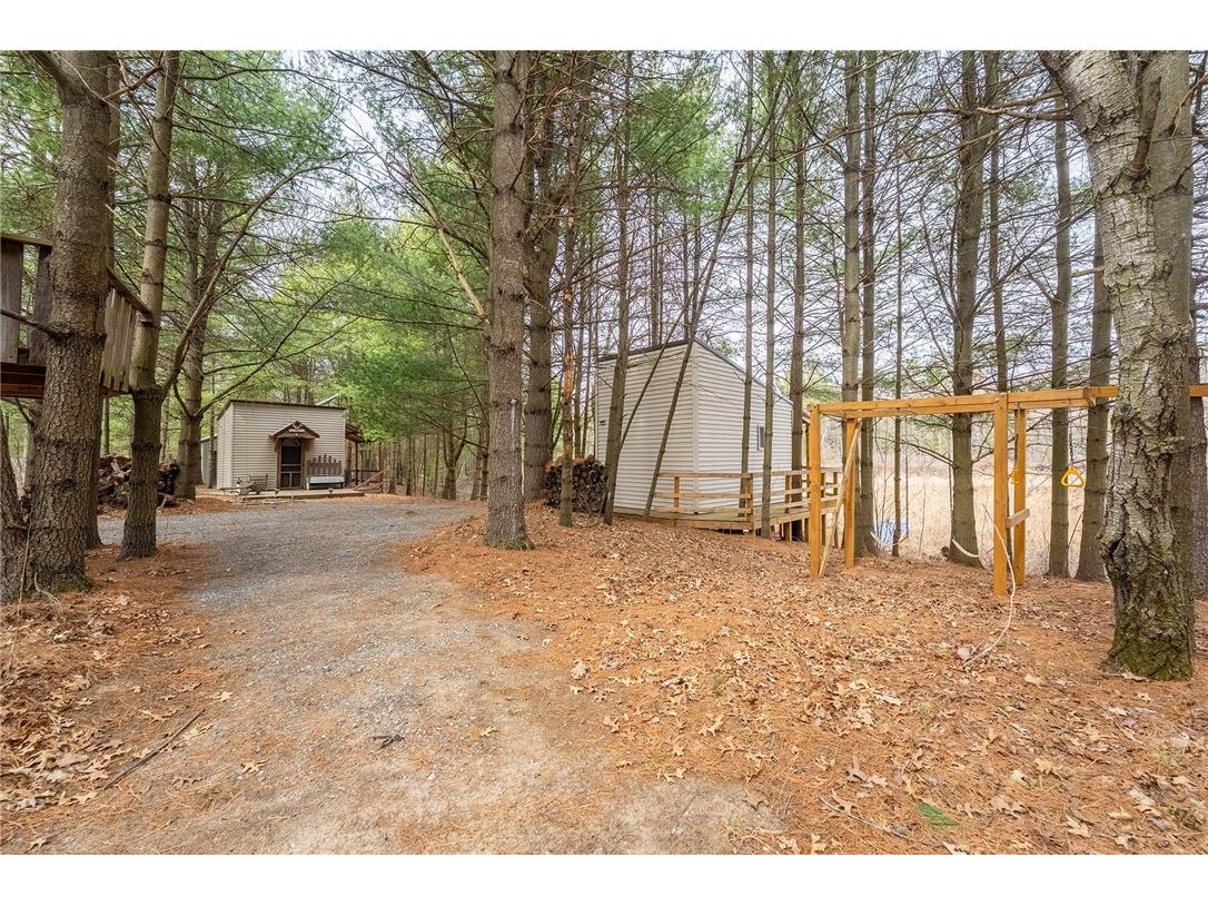 W14702 Old Highway 10 Fairchild WI 54741 1596817 image13