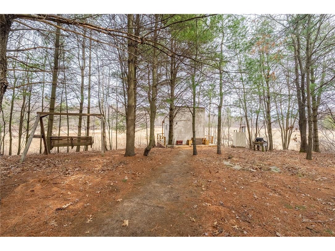 W14702 Old Highway 10 Fairchild WI 54741 1596817 image14