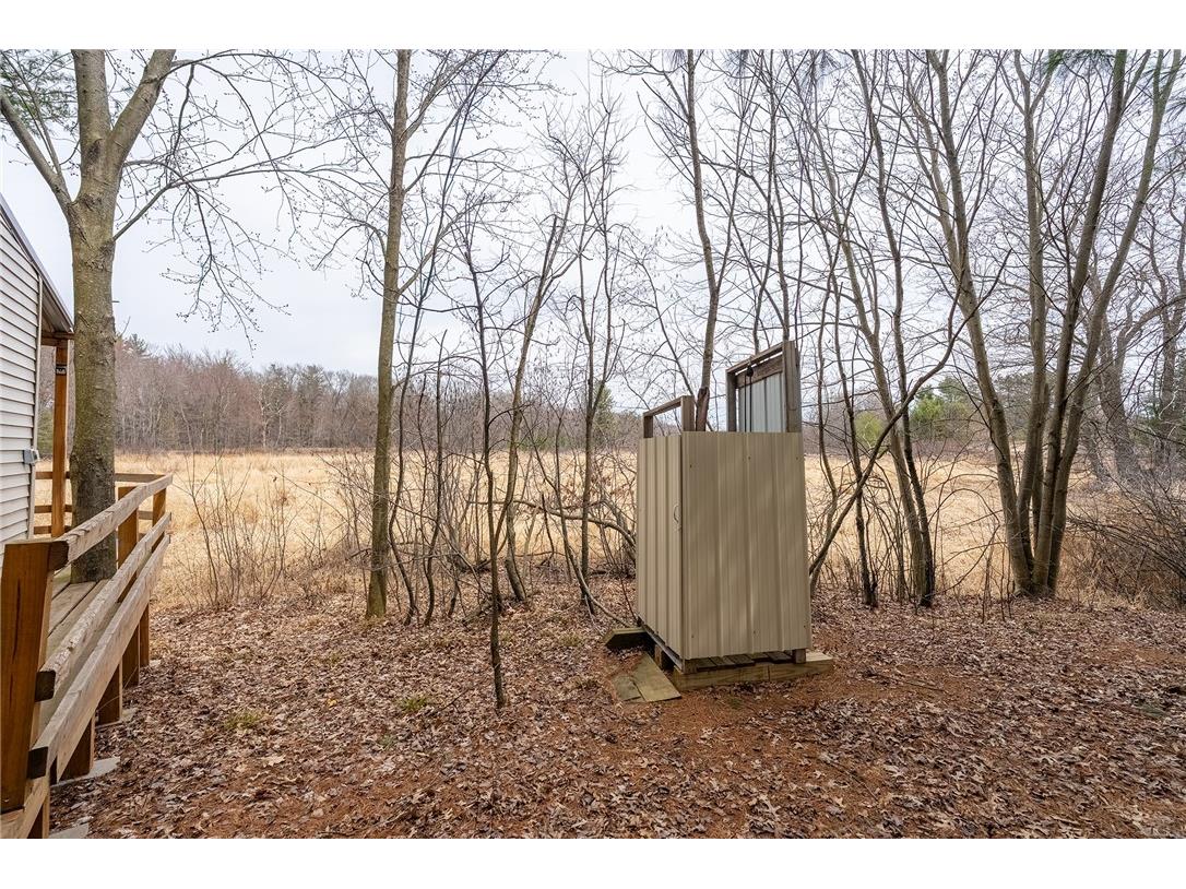 W14702 Old Highway 10 Fairchild WI 54741 1596817 image15