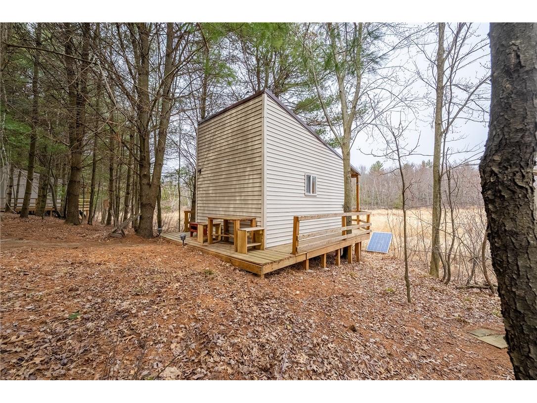 W14702 Old Highway 10 Fairchild WI 54741 1596817 image16