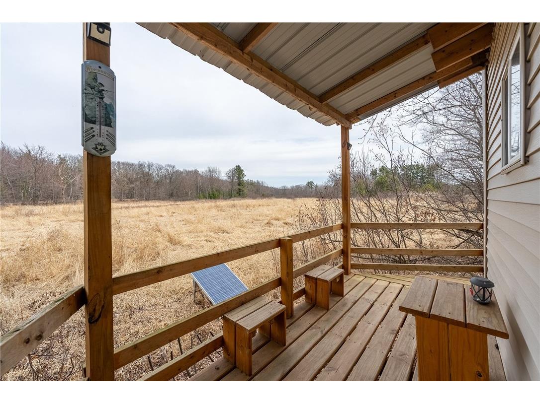 W14702 Old Highway 10 Fairchild WI 54741 1596817 image17