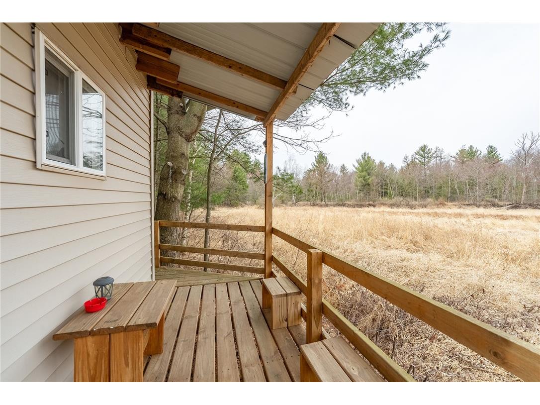 W14702 Old Highway 10 Fairchild WI 54741 1596817 image18