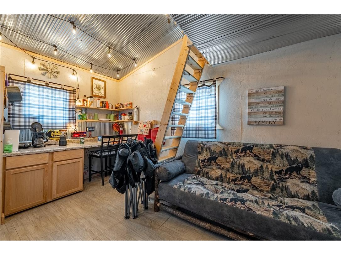 W14702 Old Highway 10 Fairchild WI 54741 1596817 image19