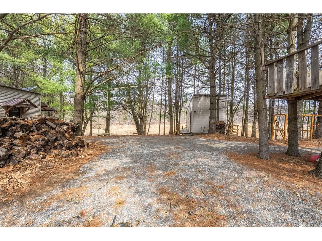 W14702 Old Highway 10 Fairchild WI 54741 1596817 image2