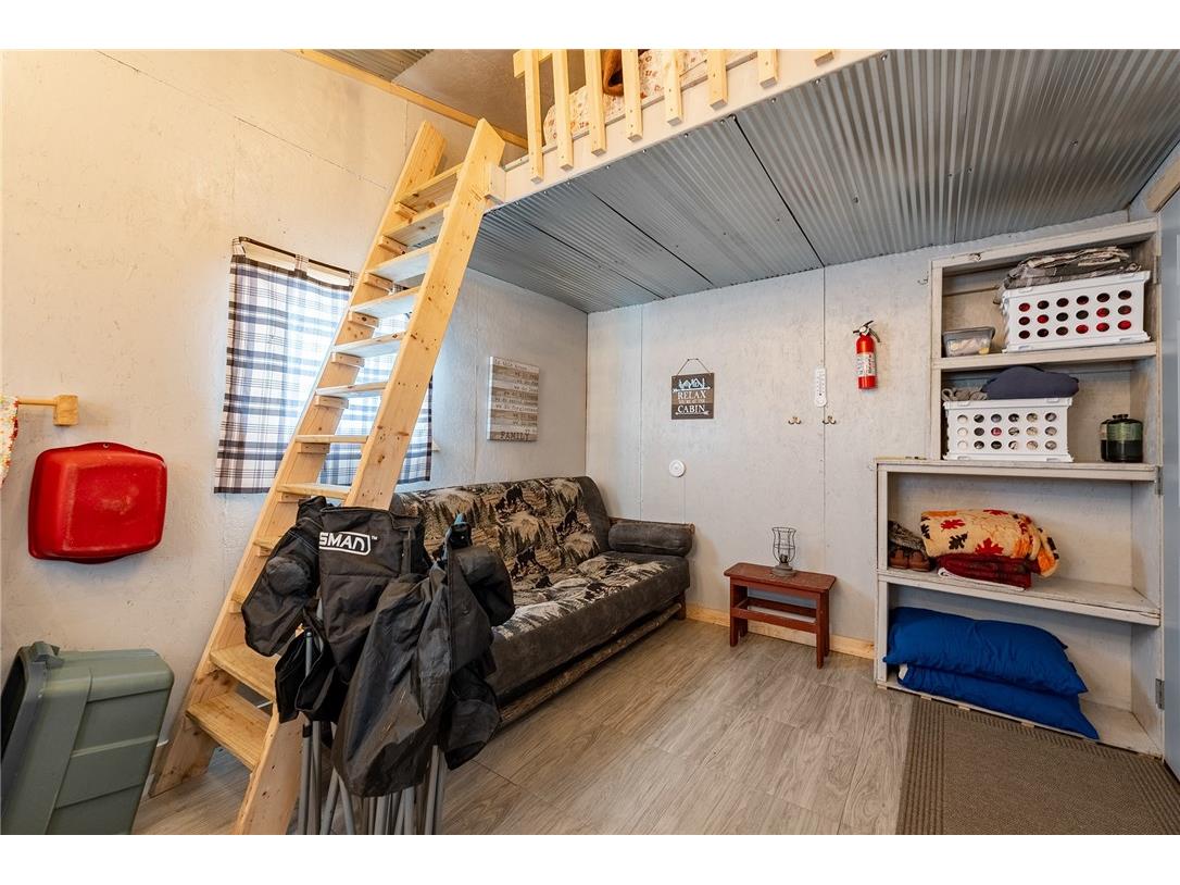 W14702 Old Highway 10 Fairchild WI 54741 1596817 image20