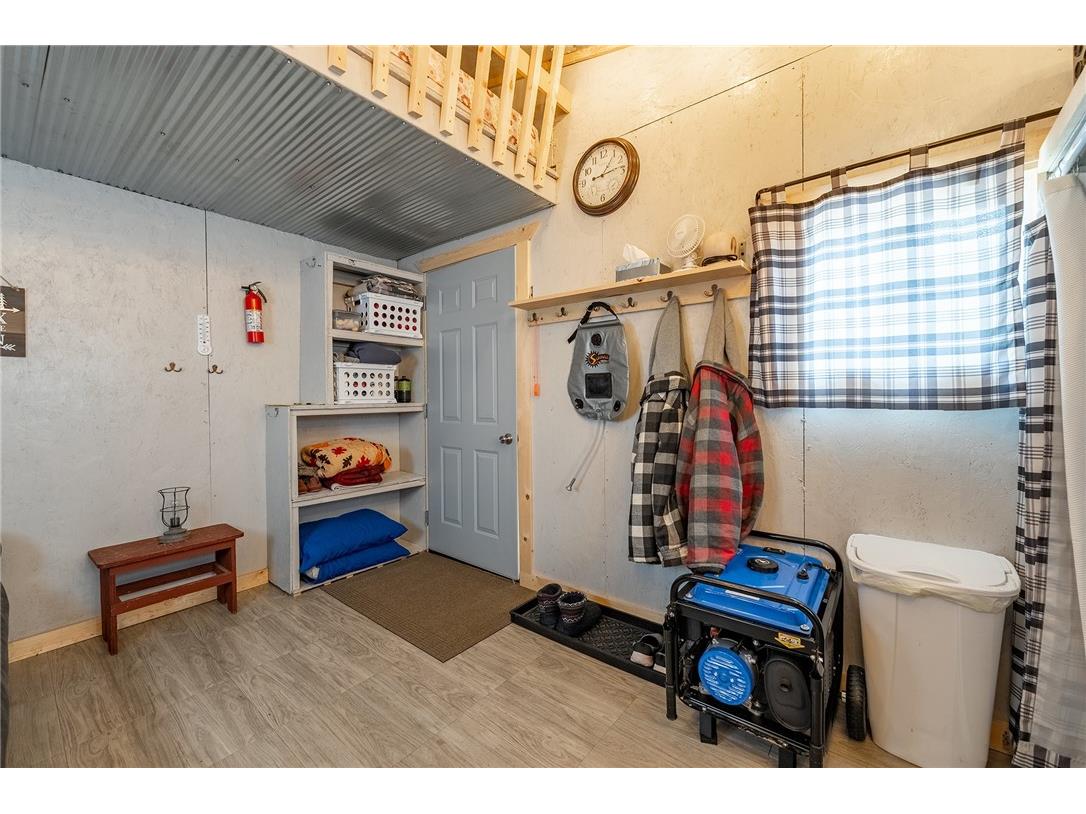 W14702 Old Highway 10 Fairchild WI 54741 1596817 image21