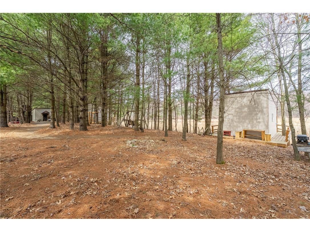 W14702 Old Highway 10 Fairchild WI 54741 1596817 image22