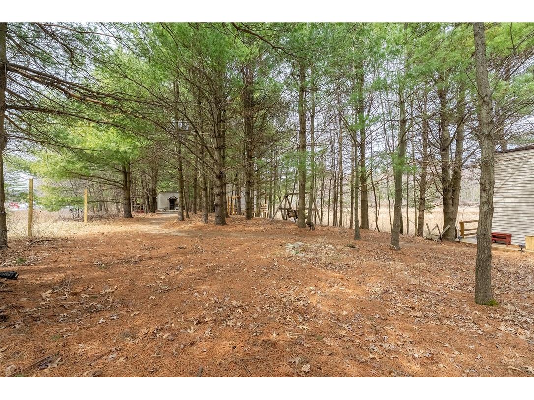 W14702 Old Highway 10 Fairchild WI 54741 1596817 image23