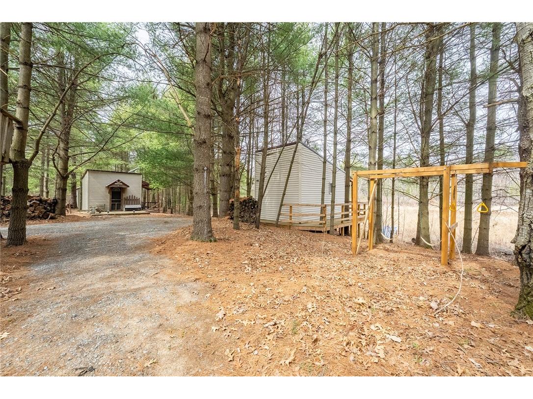 W14702 Old Highway 10 Fairchild WI 54741 1596817 image24