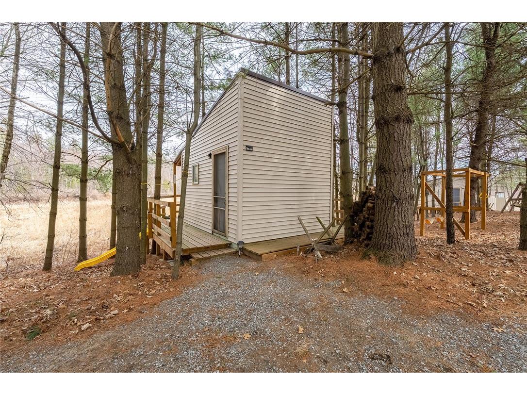 W14702 Old Highway 10 Fairchild WI 54741 1596817 image25