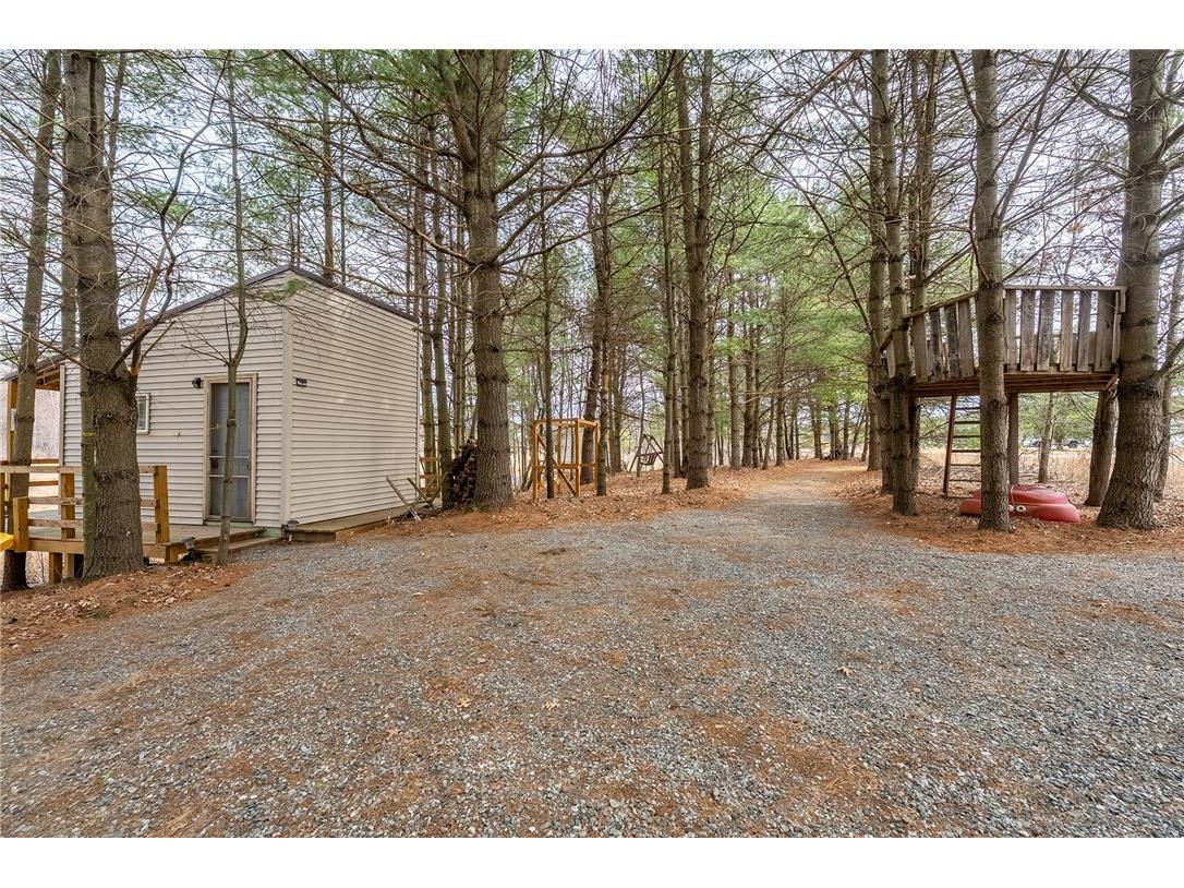 W14702 Old Highway 10 Fairchild WI 54741 1596817 image26