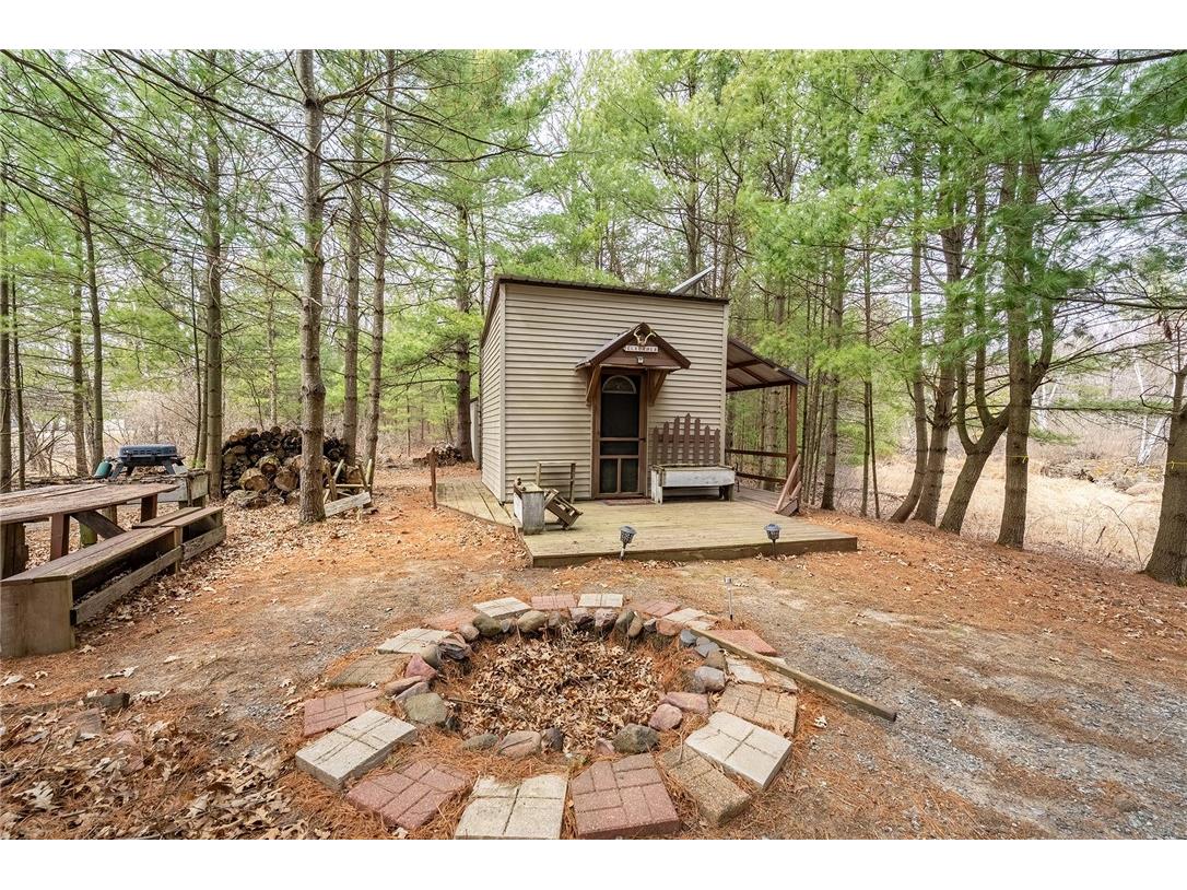 W14702 Old Highway 10 Fairchild WI 54741 1596817 image27