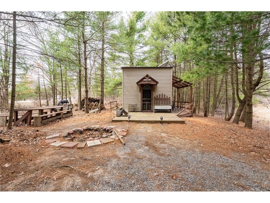 W14702 Old Highway 10 Fairchild WI 54741 1596817 image28