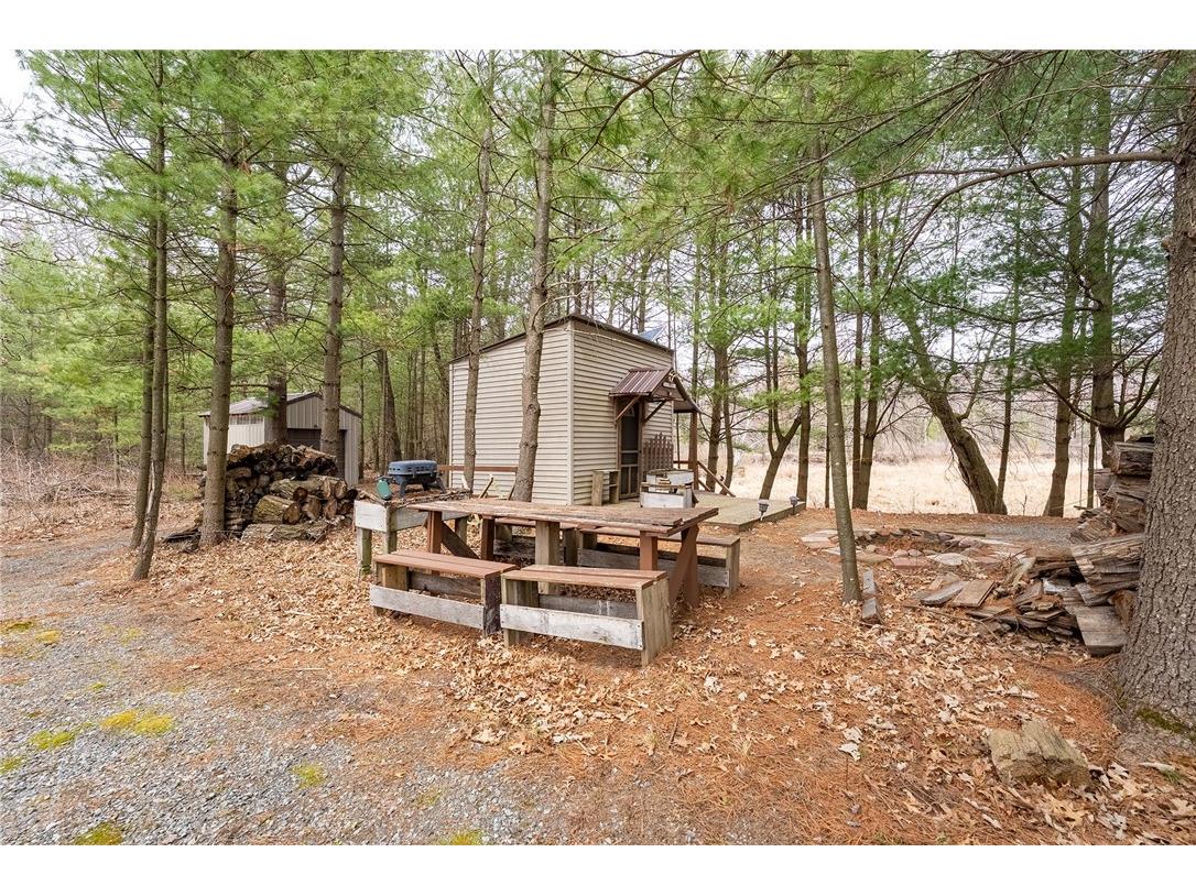 W14702 Old Highway 10 Fairchild WI 54741 1596817 image29