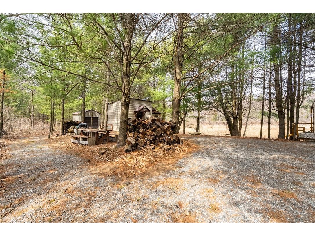 W14702 Old Highway 10 Fairchild WI 54741 1596817 image3