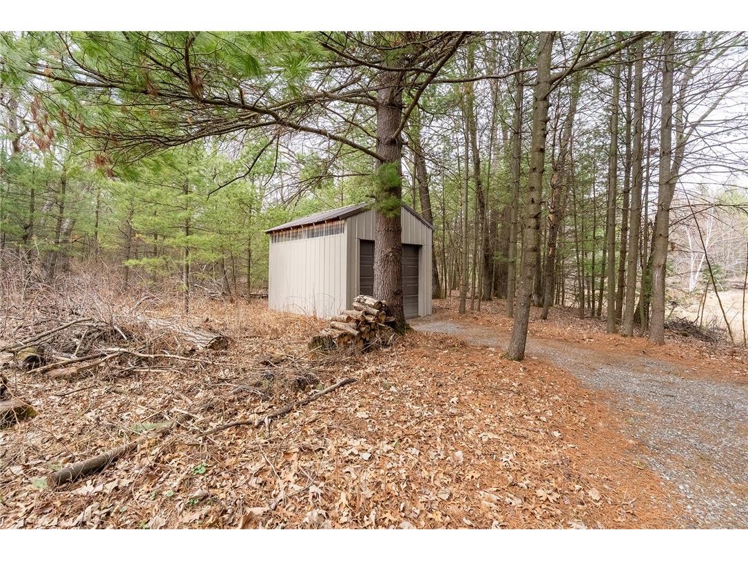 W14702 Old Highway 10 Fairchild WI 54741 1596817 image30