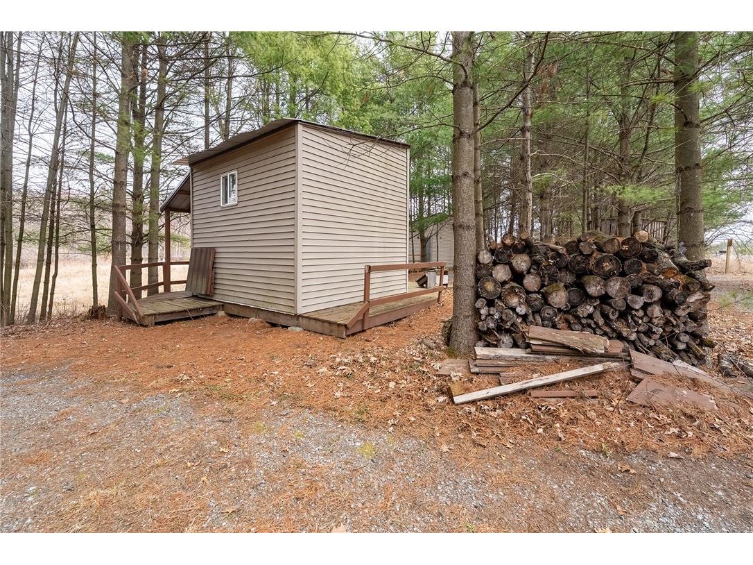 W14702 Old Highway 10 Fairchild WI 54741 1596817 image31