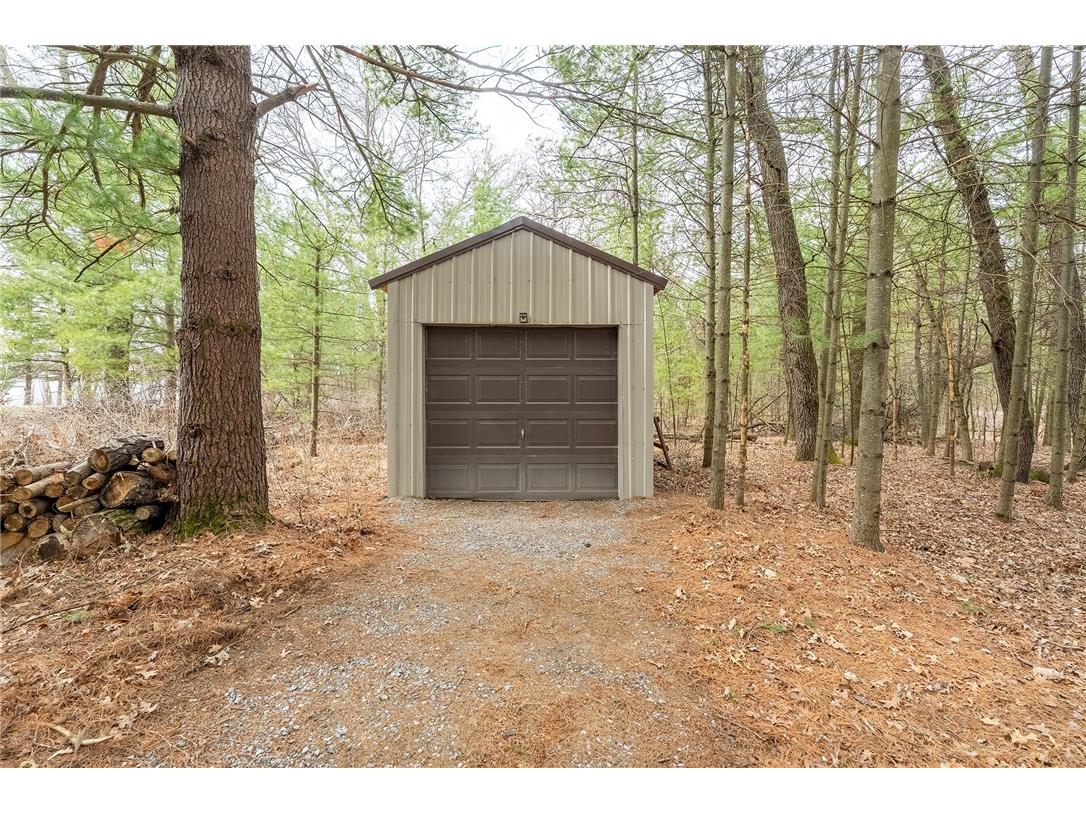 W14702 Old Highway 10 Fairchild WI 54741 1596817 image32