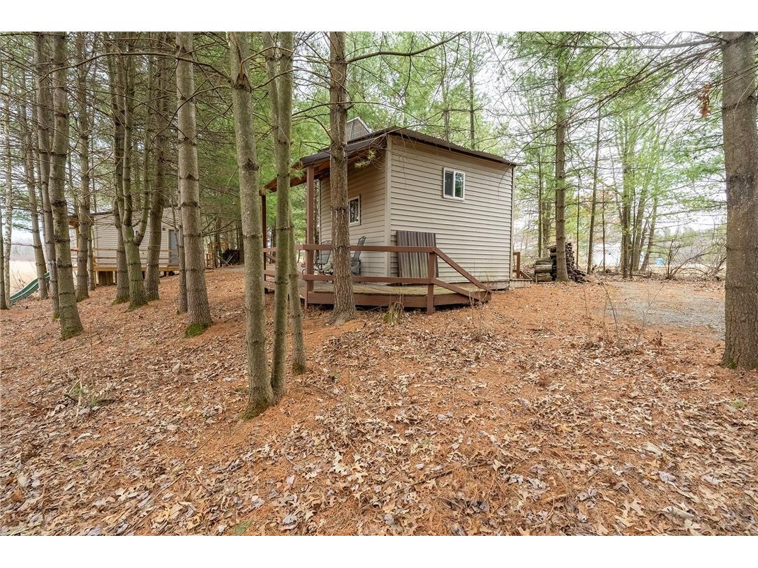 W14702 Old Highway 10 Fairchild WI 54741 1596817 image33