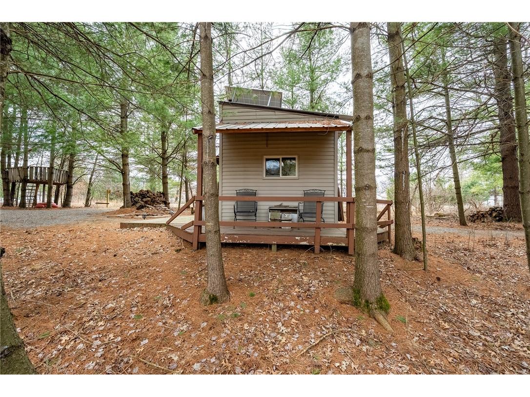 W14702 Old Highway 10 Fairchild WI 54741 1596817 image34