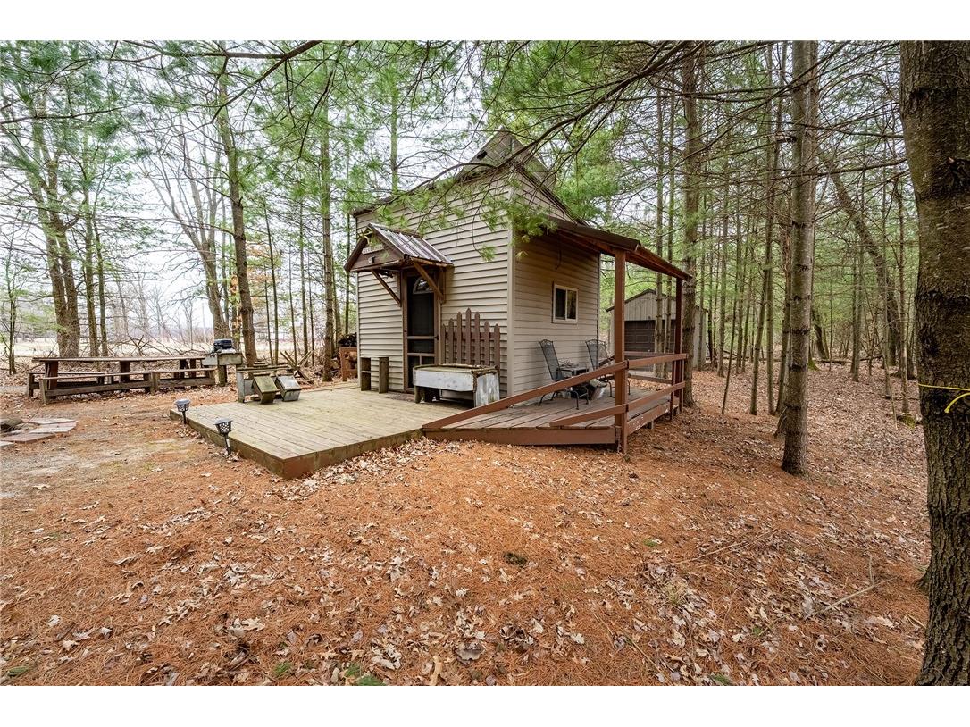 W14702 Old Highway 10 Fairchild WI 54741 1596817 image35