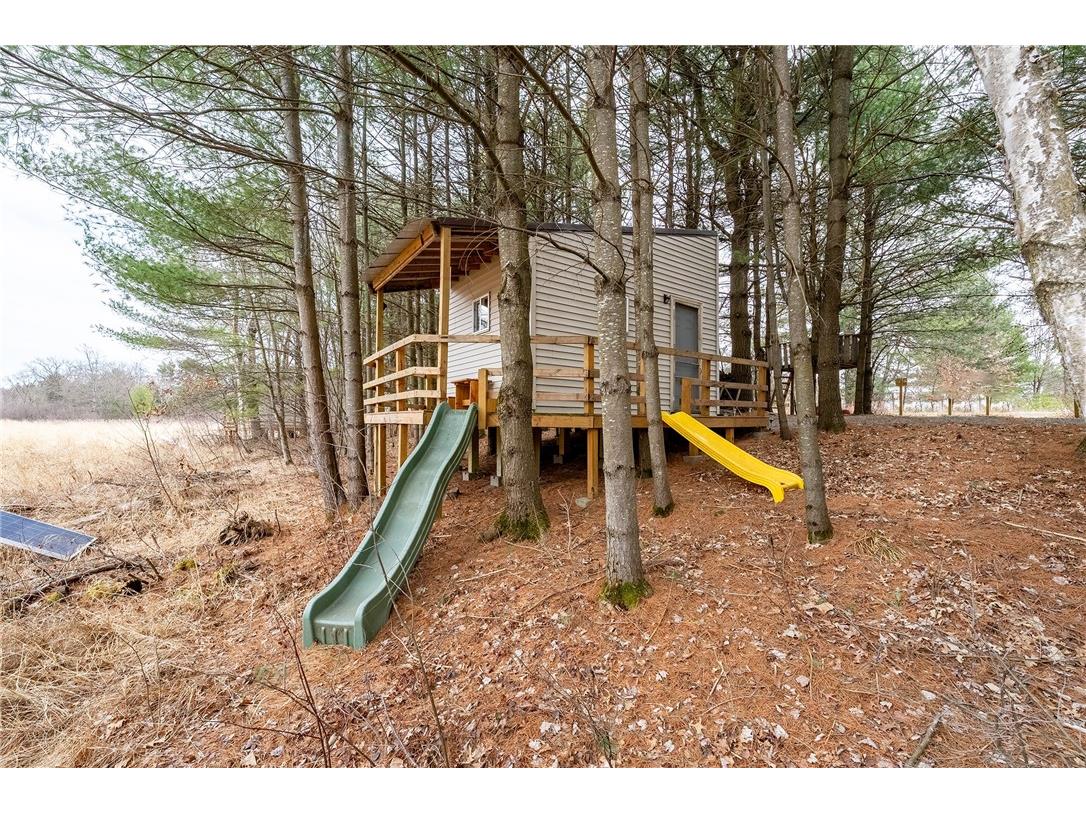 W14702 Old Highway 10 Fairchild WI 54741 1596817 image36